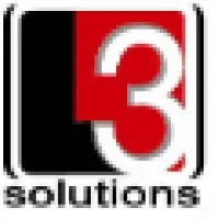 Logix3