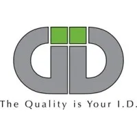 I.D. Technical Services