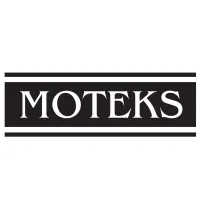 Moteks Textile Agency