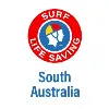 Surf Life Saving South Australia