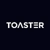 Toaster Toaster
