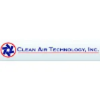 Clean Air Technology, Inc. Clean Air Technology, Inc.