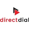 THINQ Technologies Ltd. | DirectDial.com THINQ Technologies Ltd. | DirectDial.com