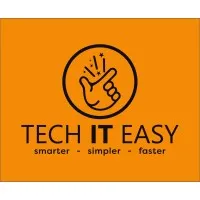 TECHITEASY