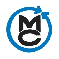 Matrix Controls Global