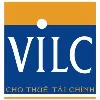 VILC - Vietnam International Leasing Company VILC - Vietnam International Leasing Company