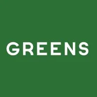 Greens