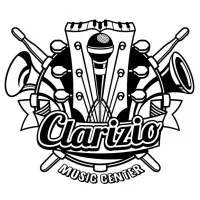 Clarizio Music Center