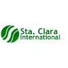 Sta. Clara International Corporation Sta. Clara International Corporation