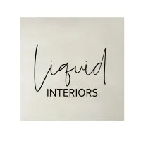 Liquid Interiors Ltd