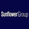 Sunflower Group Sunflower Group