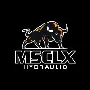 MSCLX Hydraulic MSCLX Hydraulic