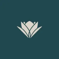 Regency Capital Management Inc.