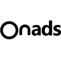 Onads