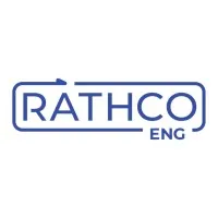 Rathco ENG Ltd.