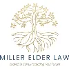 The Miller Elder Law Firm The Miller Elder Law Firm