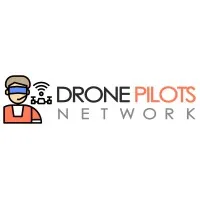 Drone Pilots Network