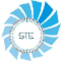 Steam Turbine Engineering India