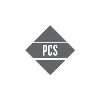 Professional Concrete Solutions, LLC Professional Concrete Solutions, LLC