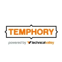 Temphory