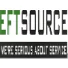 EFT Source EFT Source