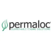 Permaloc Corporation