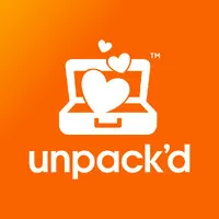 Unpack'd Technologies Unpack'd Technologies