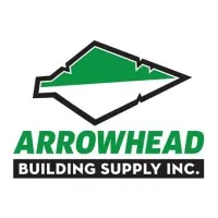 Arrowhead Building Supply, Inc.