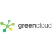 GreenCloud
