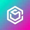 Containership, Inc. (Acquired by Hitachi Vantara)