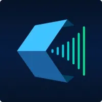 Collaya