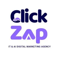 ClickZap IT