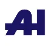 Alliance Healthcare Australia Pty Ltd Alliance Healthcare Australia Pty Ltd