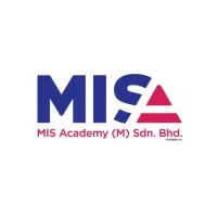 MIS Academy Malaysia