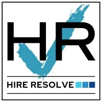 Hire Resolve US - Top Recruitment agencies in AZ