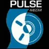 Pulse Media Pulse Media
