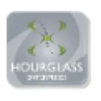 Hourglass Enterprises