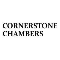 Cornerstone Chambers