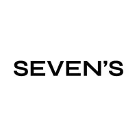 Seven's Seven's