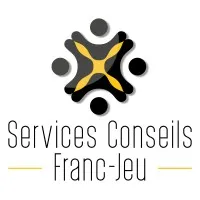 Services Conseils Franc-Jeu