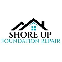 Shore Up Foundation Repair