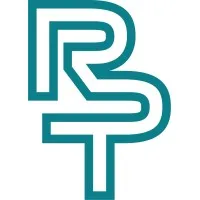 Rory Peck Trust