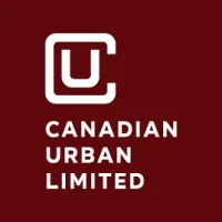 Canadian Urban Limited