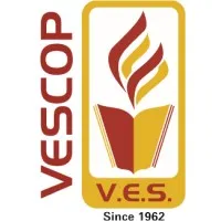 VES College of Pharmacy, Mumbai (VESCOP) VES College of Pharmacy, Mumbai (VESCOP)