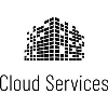 Cloud Services