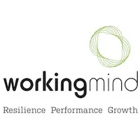 Working Mind Resilience Training
