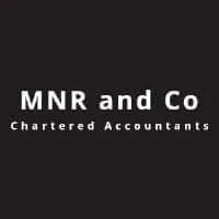MNR & Co. Chartered Accountants