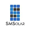SMSolar SMSolar