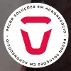 PECBR