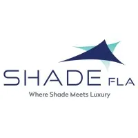 ShadeFLA